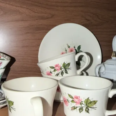 Sale Photo Thumbnail #234