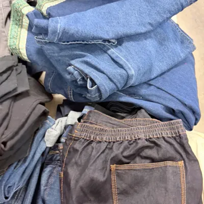 Sale Photo Thumbnail #495