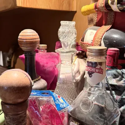 Sale Photo Thumbnail #471