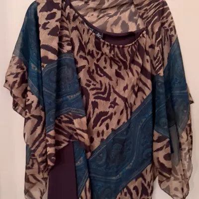 Sale Photo Thumbnail #148