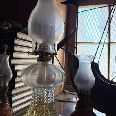 Sale Photo Thumbnail #434