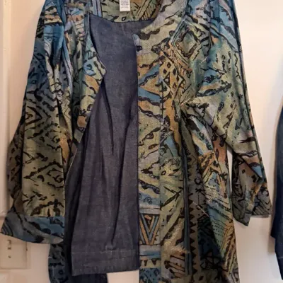 Sale Photo Thumbnail #356