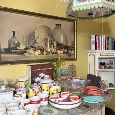 Sale Photo Thumbnail #15