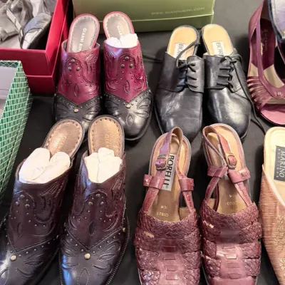 Sale Photo Thumbnail #367