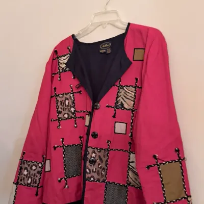 Sale Photo Thumbnail #230