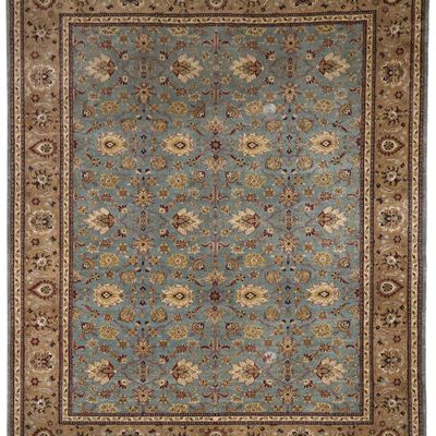 Indian Carpet