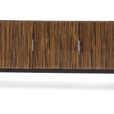 Meridian Furniture "Excel" Sideboard