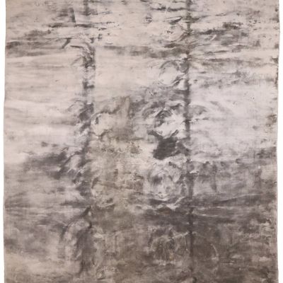Modern Safevieh Rug