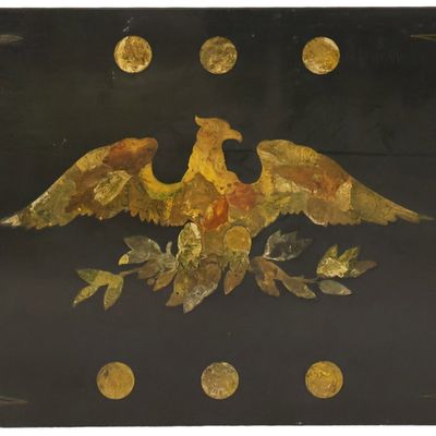 Scalamandre Marble Top