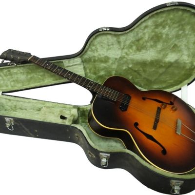 1946 Gibson ES 150
