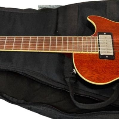 Epiphone Baritone Les Paul I04121653