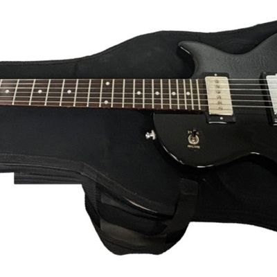 Epiphone Les Paul 050401408