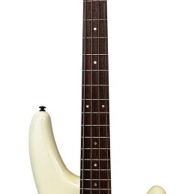 Ibanez S Gear Bass