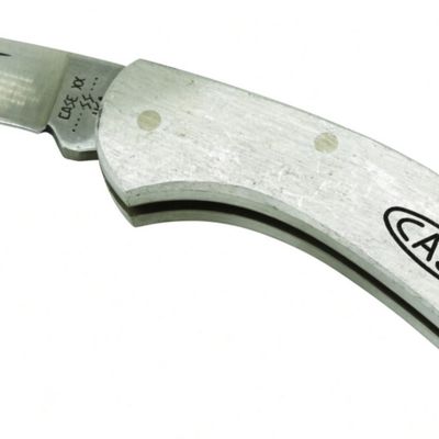 Case XX M1057 LSSP Pocket Knife