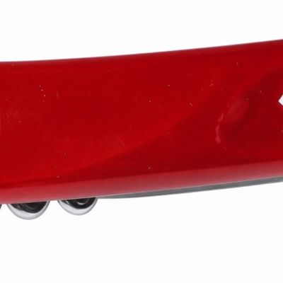 Victorinox Evolution 10 Swiss Army Knife