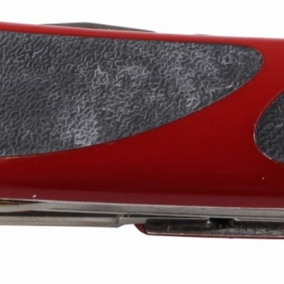 Victorinox Evolution Grip Swiss Army Knife