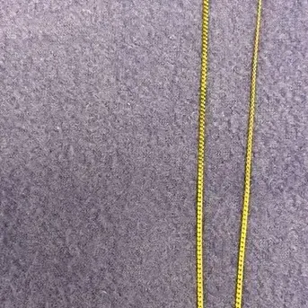 Yellow Gold 14k Necklace W/ 22KT Liberty Coin Pendant And Matching Earrings W/ 24KT Coin
