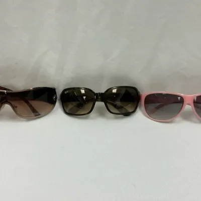 Ladies Sunglasses