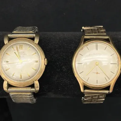 Men’s Watches #3