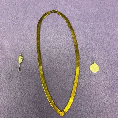 Sterling Jewelry