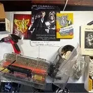 Sale Photo Thumbnail #59