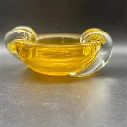 Sale Photo Thumbnail #34