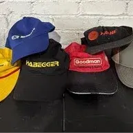 Sale Photo Thumbnail #38