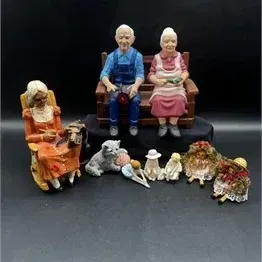 Sale Photo Thumbnail #29