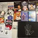 Sale Photo Thumbnail #56