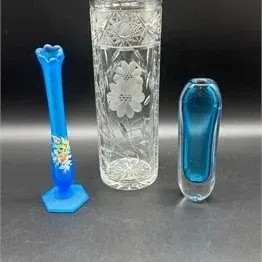 Sale Photo Thumbnail #30