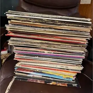 Sale Photo Thumbnail #49