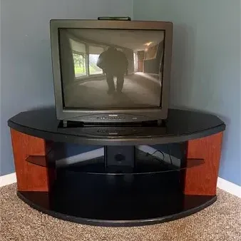 Sale Photo Thumbnail #76