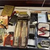 Sale Photo Thumbnail #54