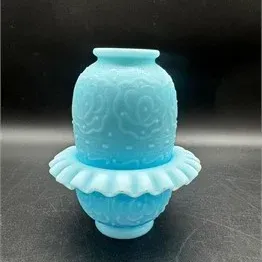 Sale Photo Thumbnail #18
