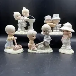 Sale Photo Thumbnail #26