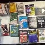 Sale Photo Thumbnail #58
