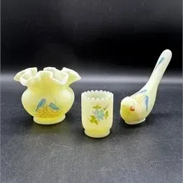 Sale Photo Thumbnail #23