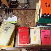 Sale Photo Thumbnail #77