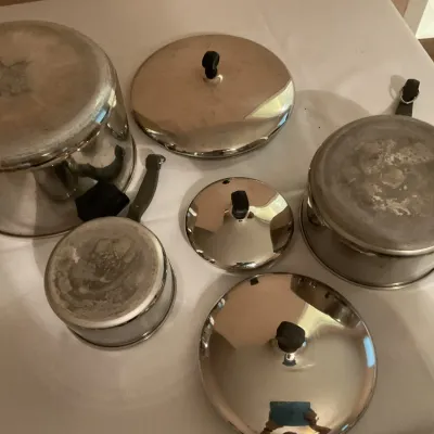 Sale Photo Thumbnail #440