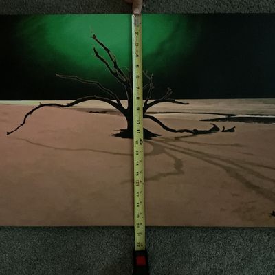 Sale Photo Thumbnail #8