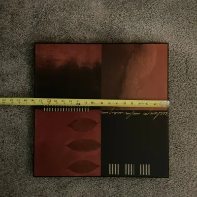 Sale Photo Thumbnail #38