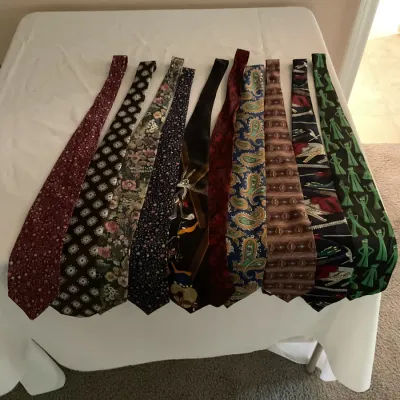 Sale Photo Thumbnail #185