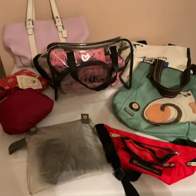 Sale Photo Thumbnail #401