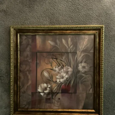 Sale Photo Thumbnail #30