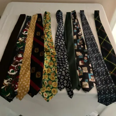 Sale Photo Thumbnail #193