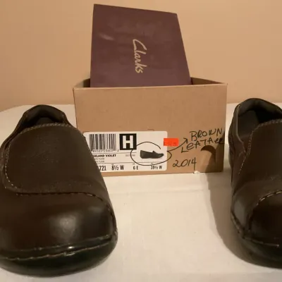 Sale Photo Thumbnail #244