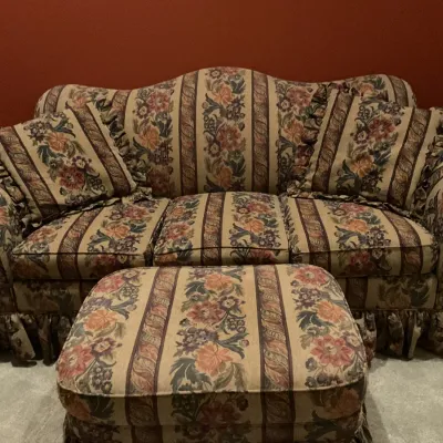 Sale Photo Thumbnail #286