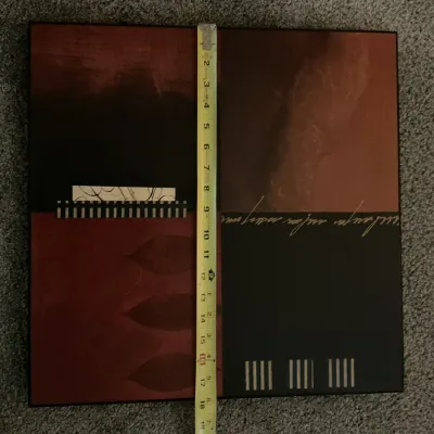 Sale Photo Thumbnail #39