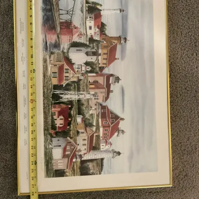 Sale Photo Thumbnail #48
