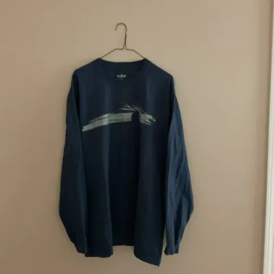 Sale Photo Thumbnail #100